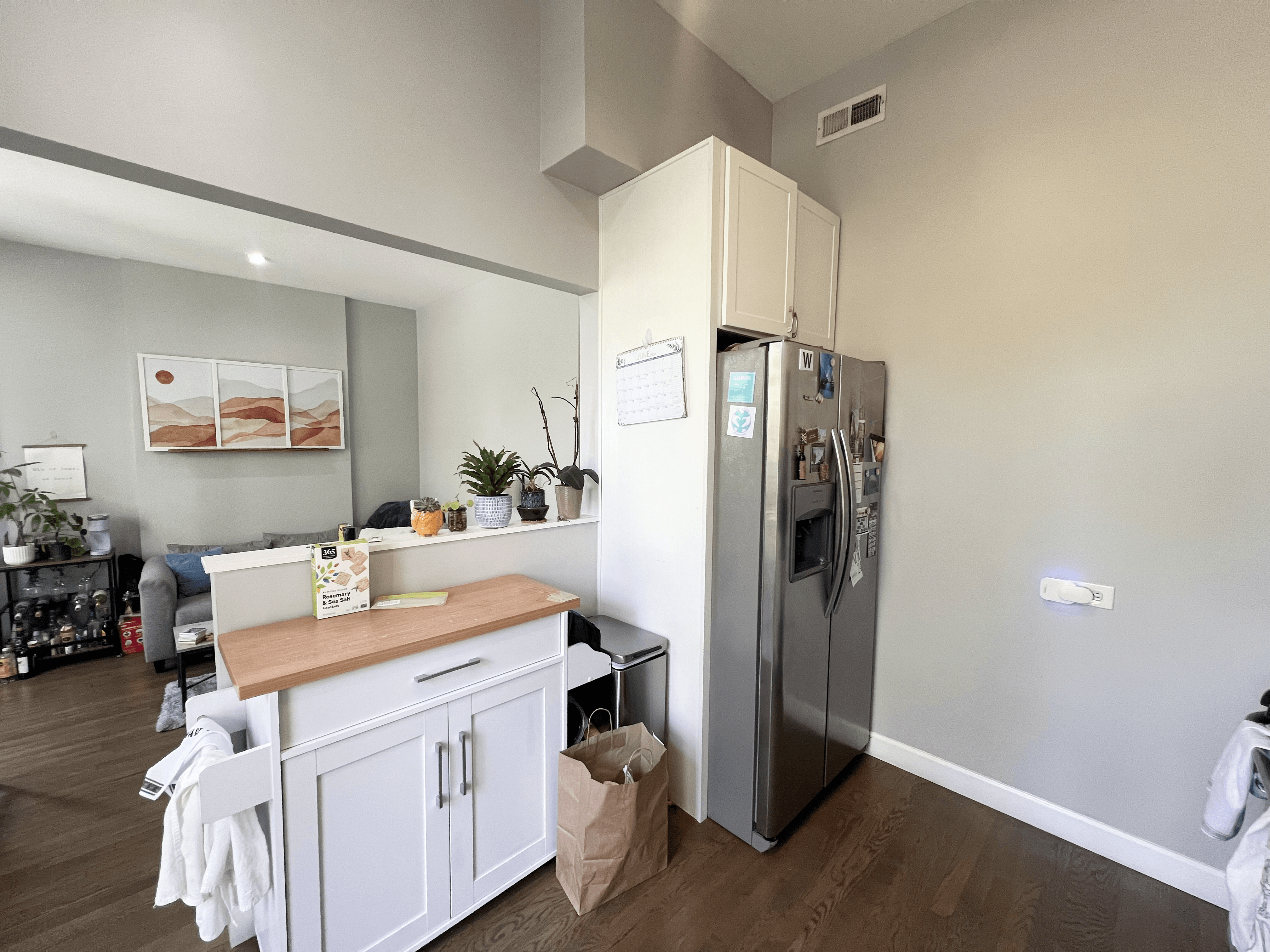 1338 N Lasalle 1338 N Lasalle, Chicago, IL 60610 Old Town - Leasing by Cross Street